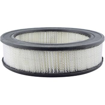 1966 Ford F-100 Air Filter