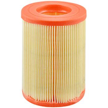 Baldwin PA10353 Air Filter product image 1 of 1