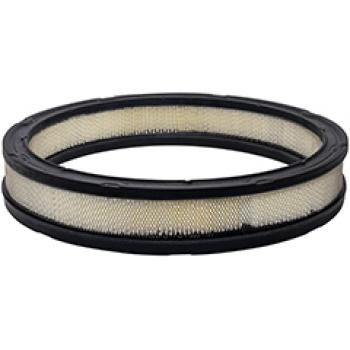 1965 Chevrolet Corvette Air Filter