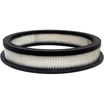 1961 Mercury Meteor Air Filter Baldwin PA10355 image 1 of 1