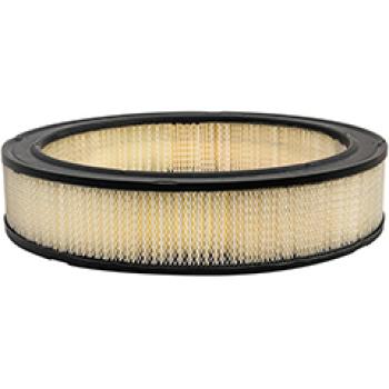 1976 Nissan 610 Air Filter