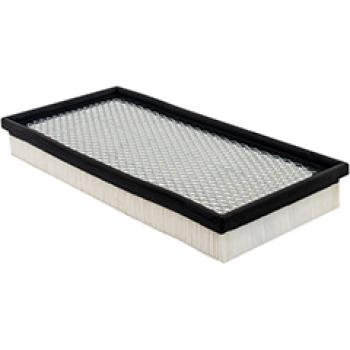 1994 Mercedes-Benz S500 Air Filter Baldwin PA10358 image 1 of 1