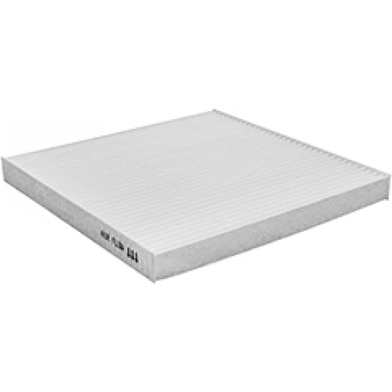 Baldwin PA10362 Cabin Air Filter product image 1 of 1