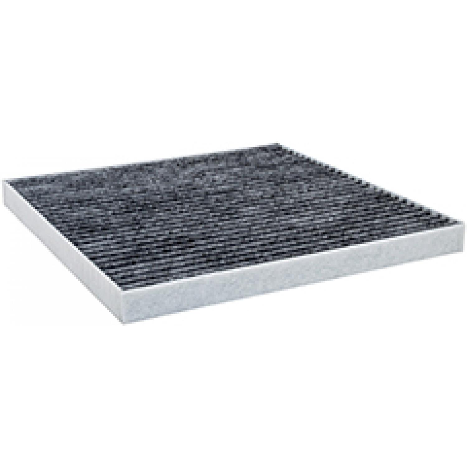Baldwin PA10363 - Cabin Air Filter Baldwin PA10363 Cabin Air Filter product image 1 of 1