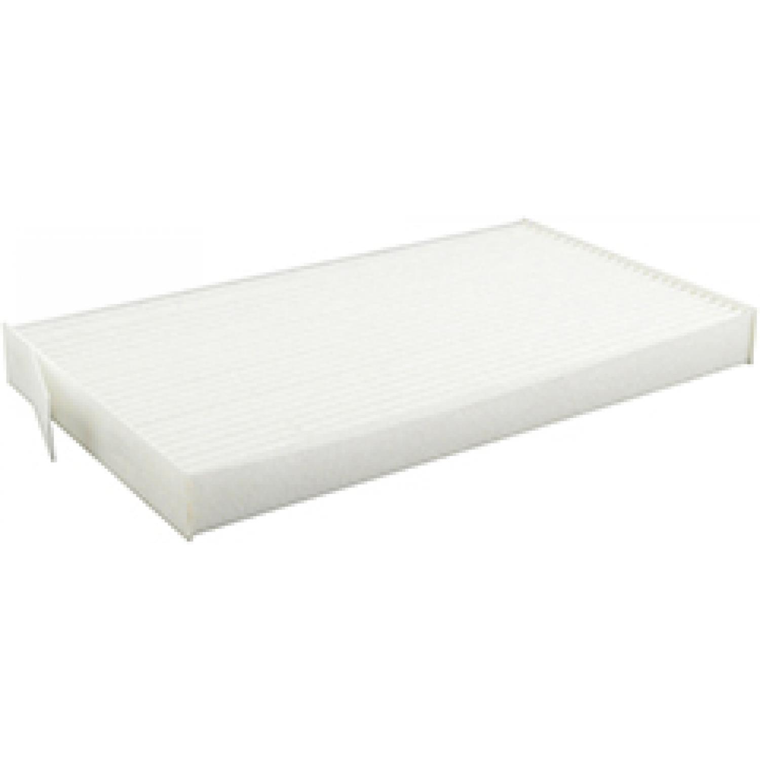 Baldwin PA10367 Cabin Air Filter product image 1 of 1
