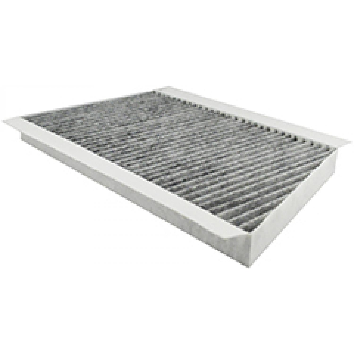 Baldwin PA10368 Cabin Air Filter product image 1 of 1