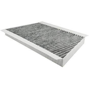 2005 Mercedes-Benz C55 AMG Cabin Air Filter Baldwin PA10368 image 1 of 1
