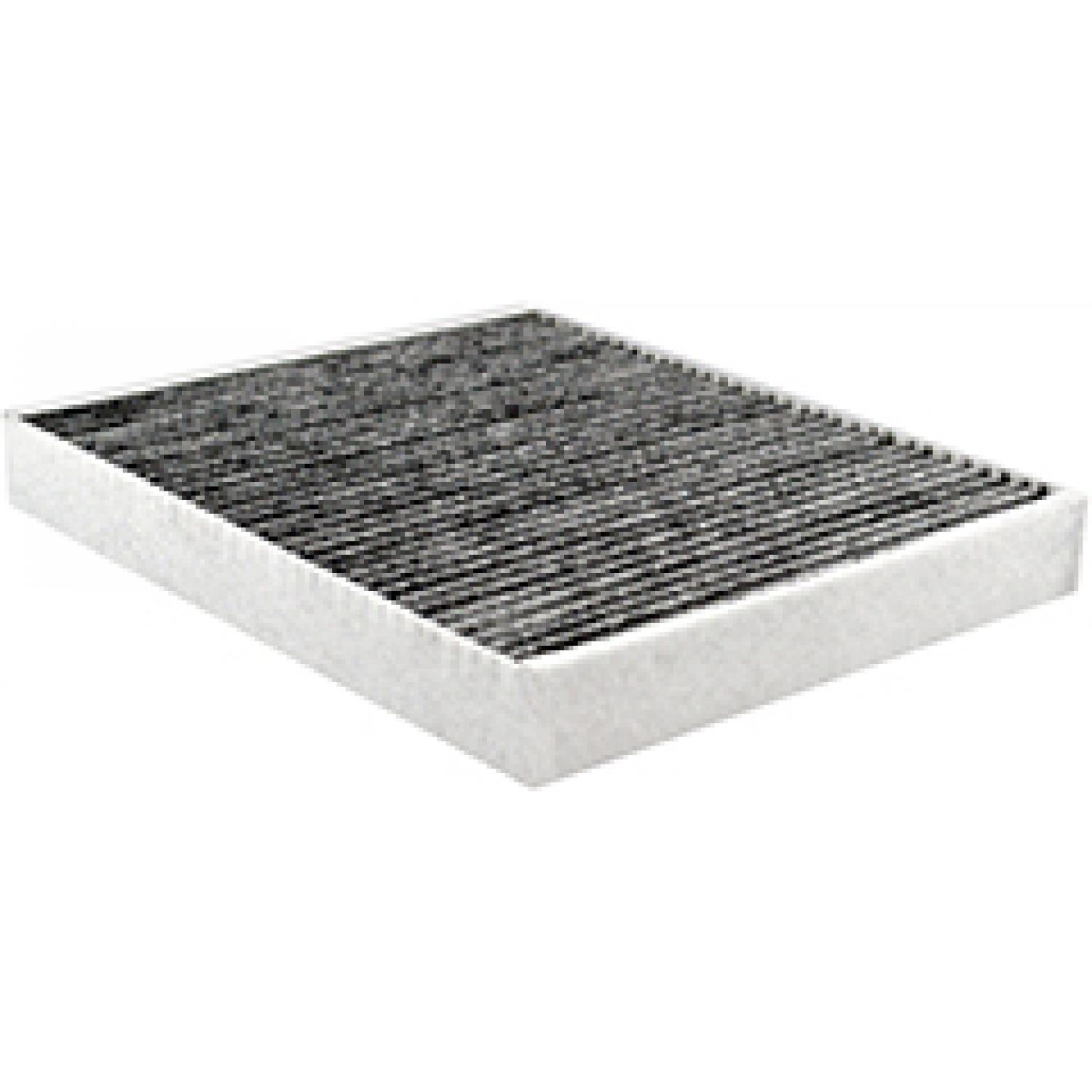 Baldwin PA10369 - Cabin Air Filter Baldwin PA10369 Cabin Air Filter product image 1 of 1