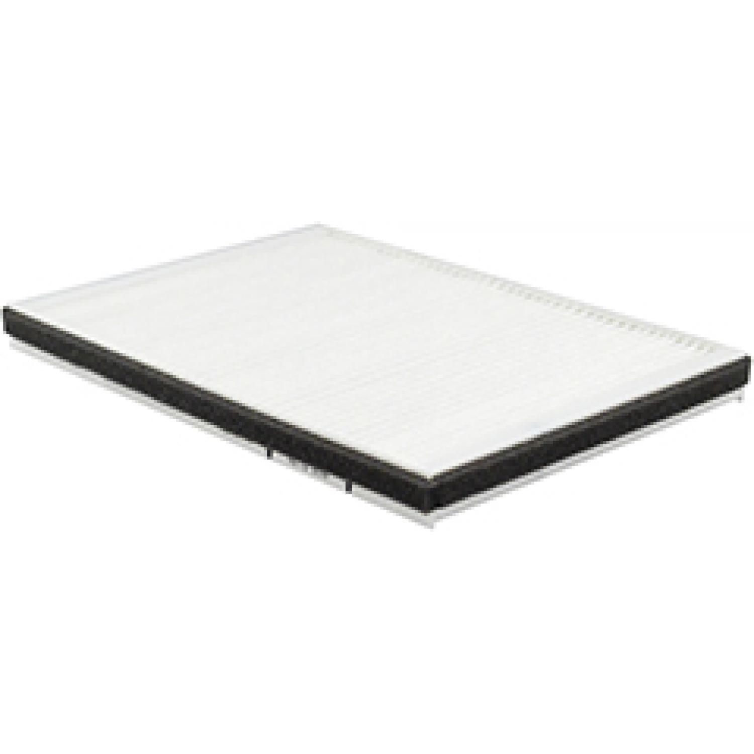 Baldwin PA10371 Cabin Air Filter product image 1 of 1