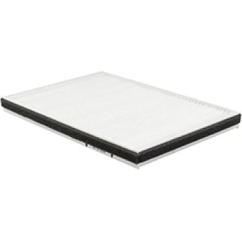 2012 Hyundai Elantra Cabin Air Filter Baldwin PA10371 image 1 of 1