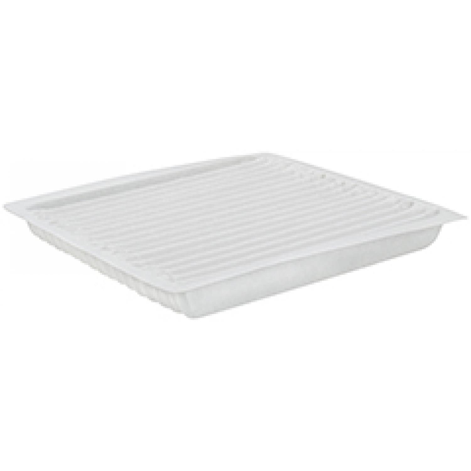 Baldwin PA10372 - Cabin Air Filter Baldwin PA10372 Cabin Air Filter product image 1 of 1
