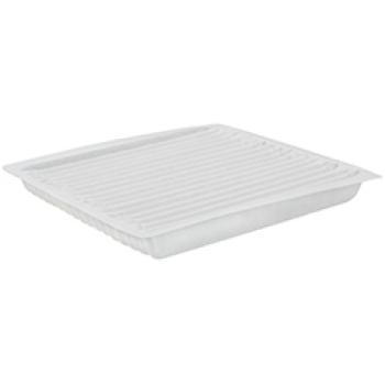 2023 Mitsubishi Mirage G4 Cabin Air Filter