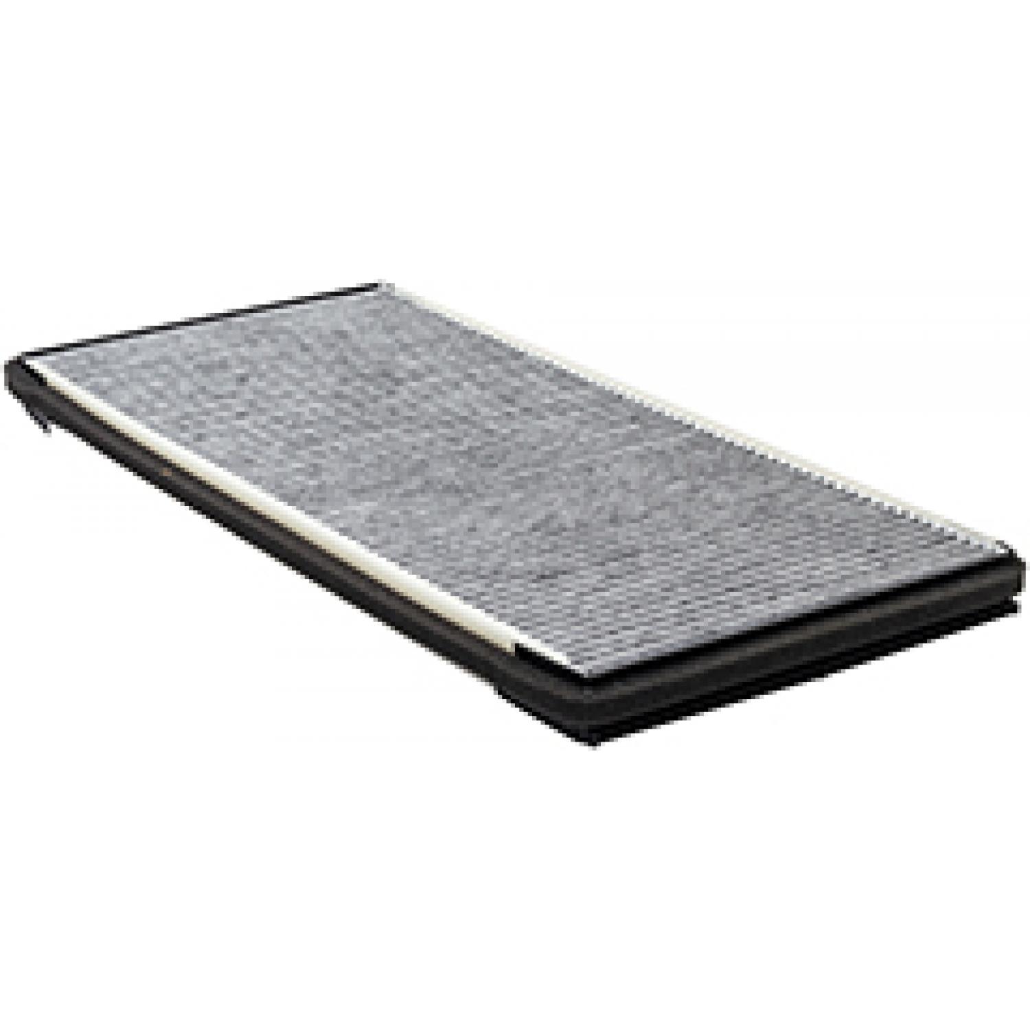 Baldwin PA10374 - Cabin Air Filter Baldwin PA10374 Cabin Air Filter product image 1 of 1