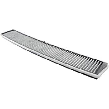 2006 BMW X3 Cabin Air Filter Baldwin PA10375 image 1 of 1