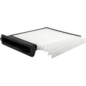 2014 Nissan Versa Note Cabin Air Filter