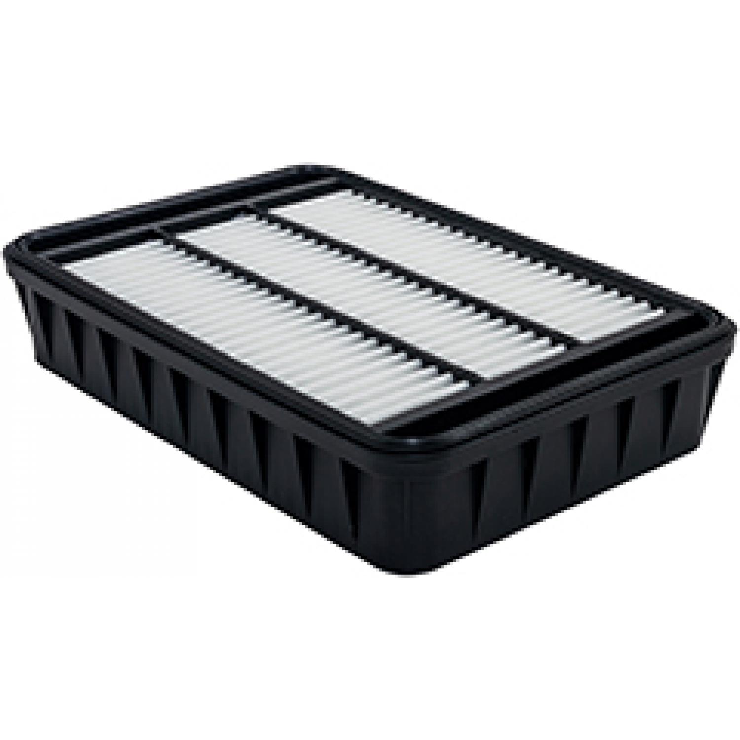 Baldwin PA10379 - Air Filter Baldwin PA10379 Air Filter product image 1 of 1