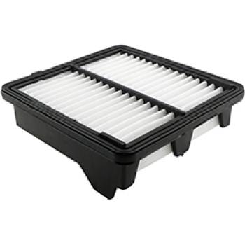2013 Honda Fit Air Filter Baldwin PA10380 image 1 of 1