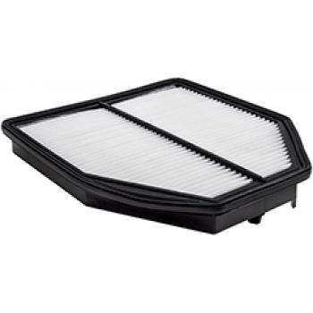 2019 Acura ILX Air Filter Baldwin PA10381 image 1 of 1