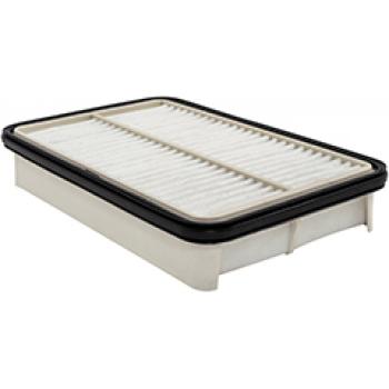 2005 Toyota MR2 Spyder Air Filter Baldwin PA10382 image 1 of 1