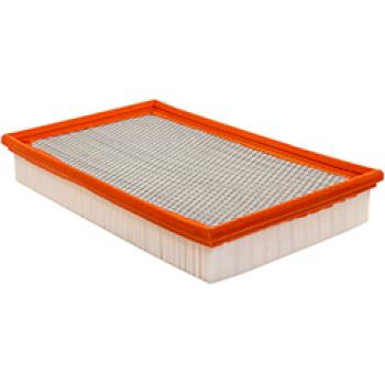 2000 Ford F-150 Air Filter Baldwin PA10384 image 1 of 1