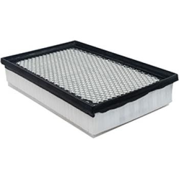 2014 Rolls Royce Phantom Air Filter Baldwin PA10385 image 1 of 1