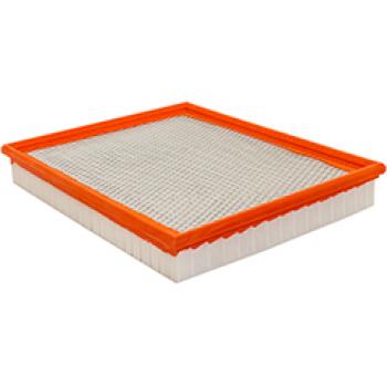 2008 Chevrolet Astra Air Filter