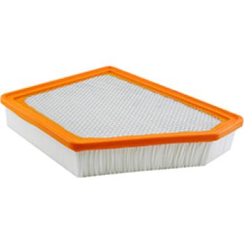 2016 Chevrolet Camaro Air Filter