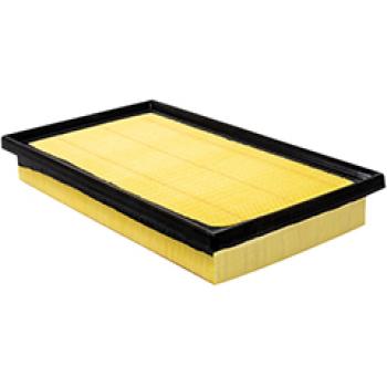 2021 Lexus ES300h Air Filter