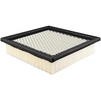 2016 Cadillac ELR Air Filter Baldwin PA10389 image 1 of 1