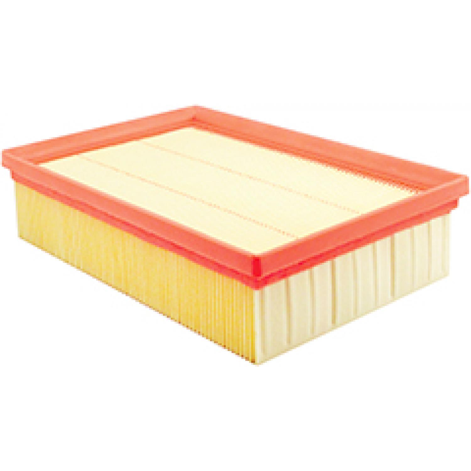 Baldwin PA10391 Air Filter product image 1 of 1