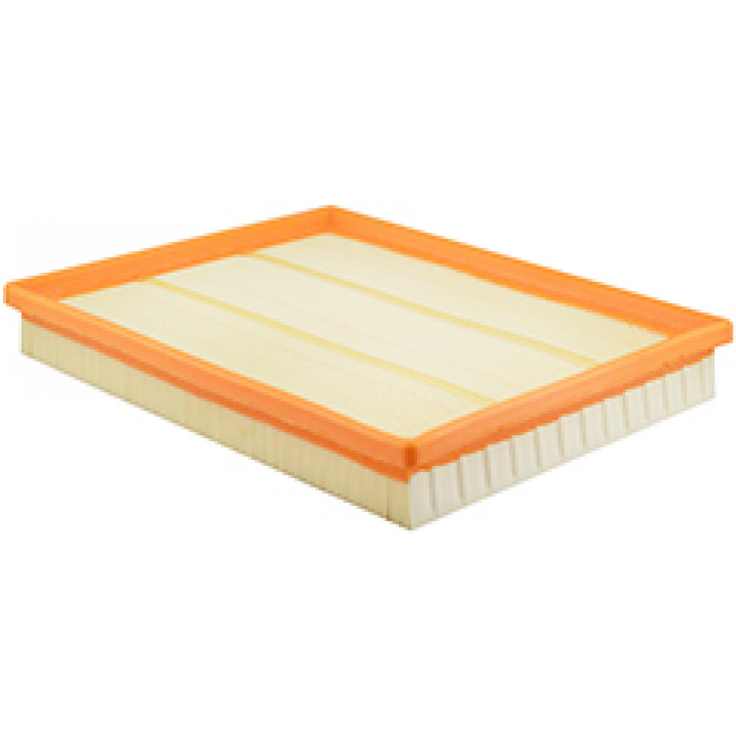 Baldwin PA10394 Air Filter product image 1 of 1