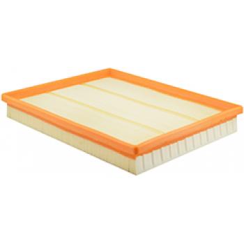 2016 BMW 435i Air Filter