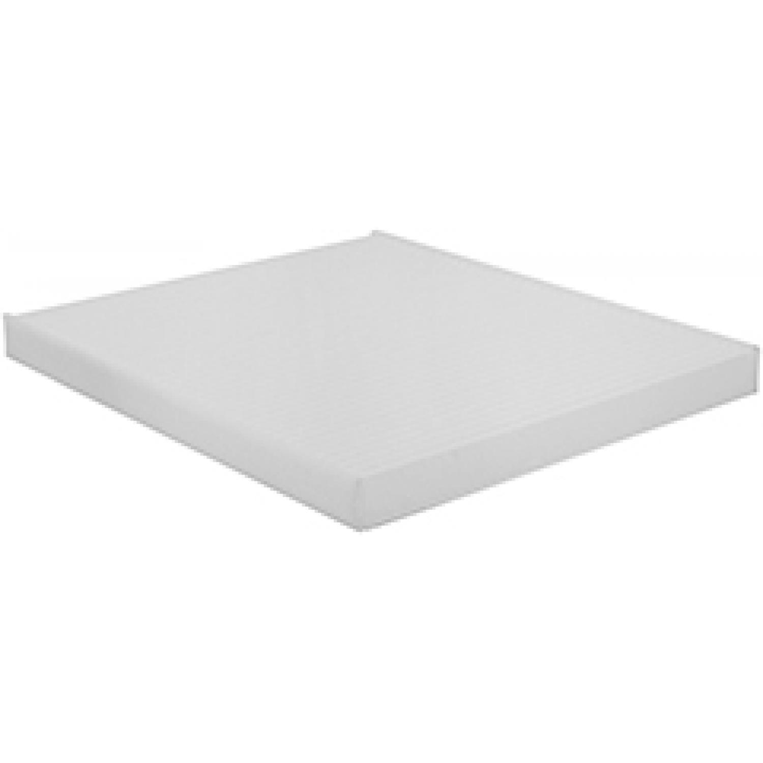 Baldwin PA10396 - Cabin Air Filter Baldwin PA10396 Cabin Air Filter product image 1 of 1
