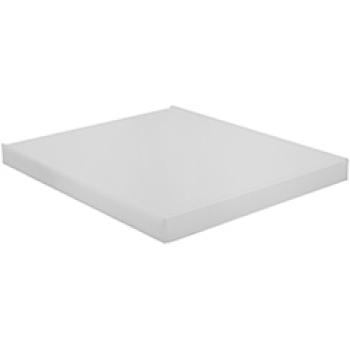 2021 Jeep Gladiator Cabin Air Filter