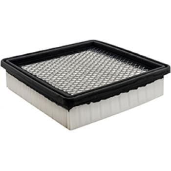 1987 Chevrolet Camaro Air Filter Baldwin PA10397 image 1 of 1