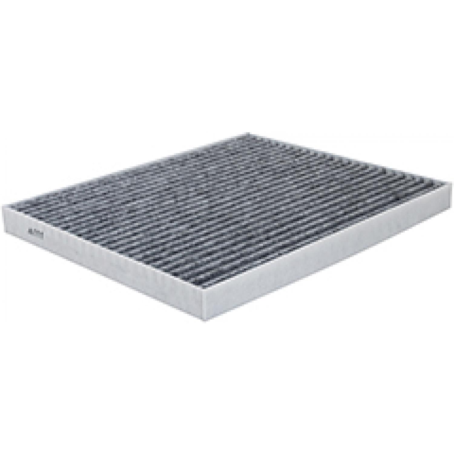 Baldwin PA10401 - Cabin Air Filter Baldwin PA10401 Cabin Air Filter product image 1 of 1