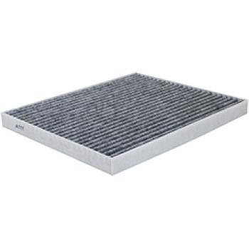 2021 Chrysler Grand Caravan Cabin Air Filter