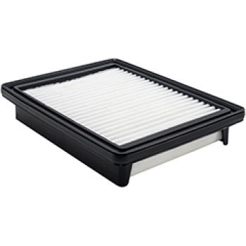 2021 Chevrolet Spark Air Filter