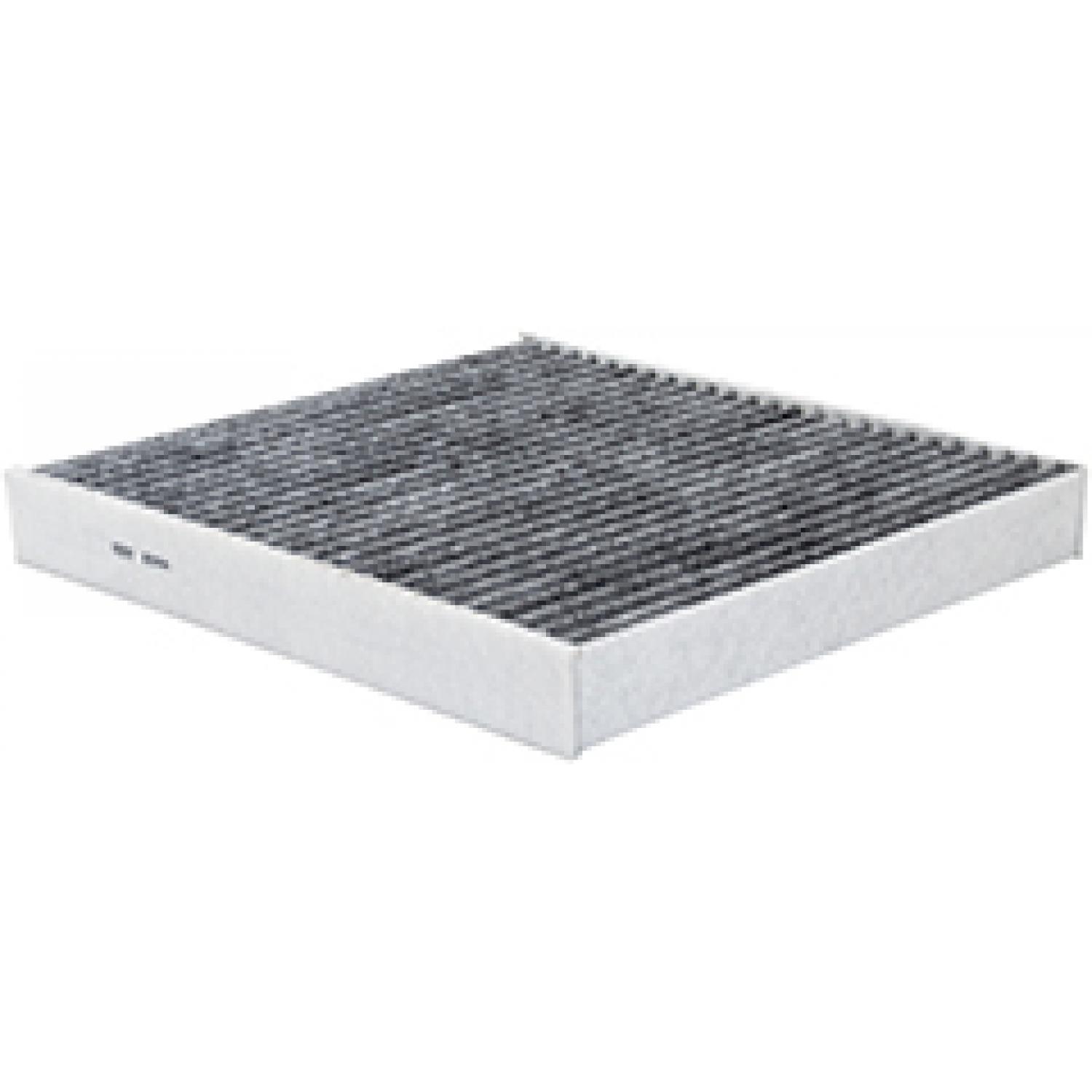 Baldwin PA10404 - Cabin Air Filter Baldwin PA10404 Cabin Air Filter product image 1 of 1