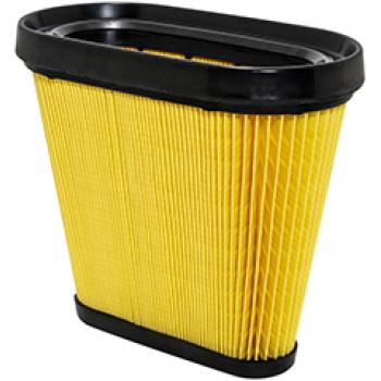 2018 Chevrolet Corvette Air Filter