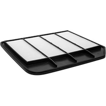 2021 Infiniti QX80 Air Filter Baldwin PA10406 image 1 of 1
