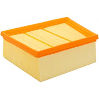 2020 Ford EcoSport Air Filter Baldwin PA10408 image 1 of 1