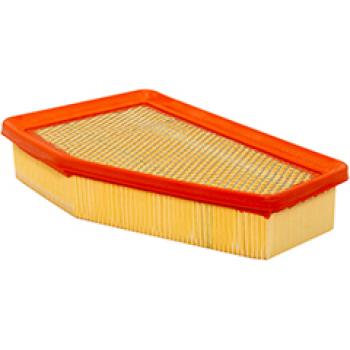 2021 Jeep Cherokee Air Filter Baldwin PA10409 image 1 of 1