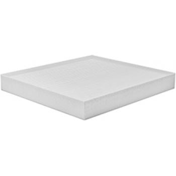 2021 Hyundai Kona Cabin Air Filter