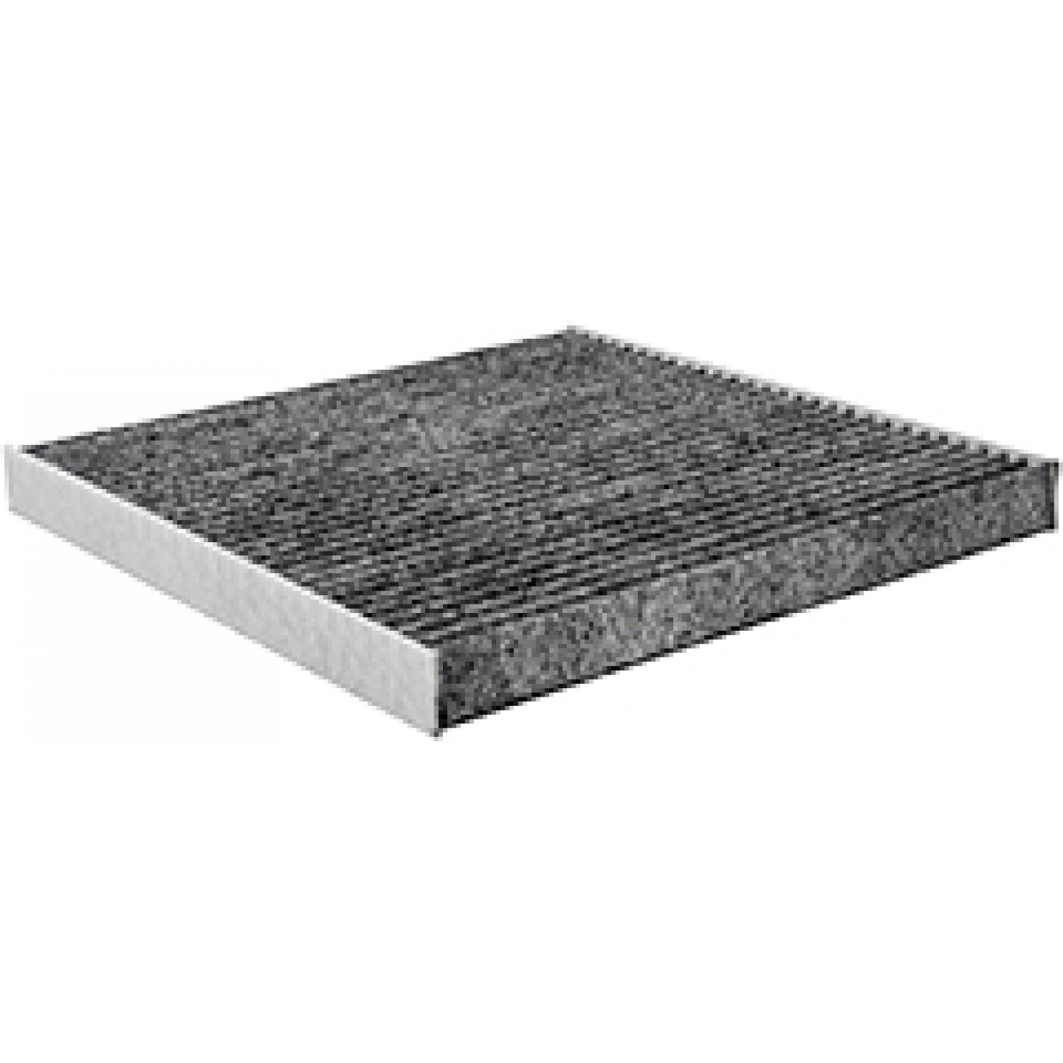 Baldwin PA10412 - Cabin Air Filter Baldwin PA10412 Cabin Air Filter product image 1 of 1