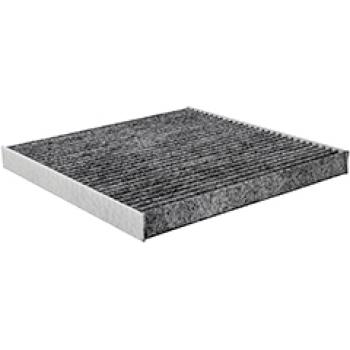 2023 Toyota Tacoma Cabin Air Filter Baldwin PA10412 image 1 of 1