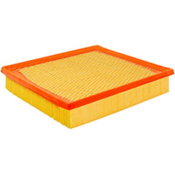 2021 Lexus ES250 Air Filter