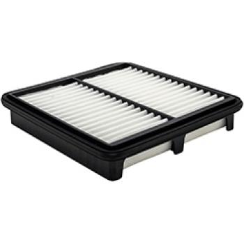2021 Mazda CX-3 Air Filter