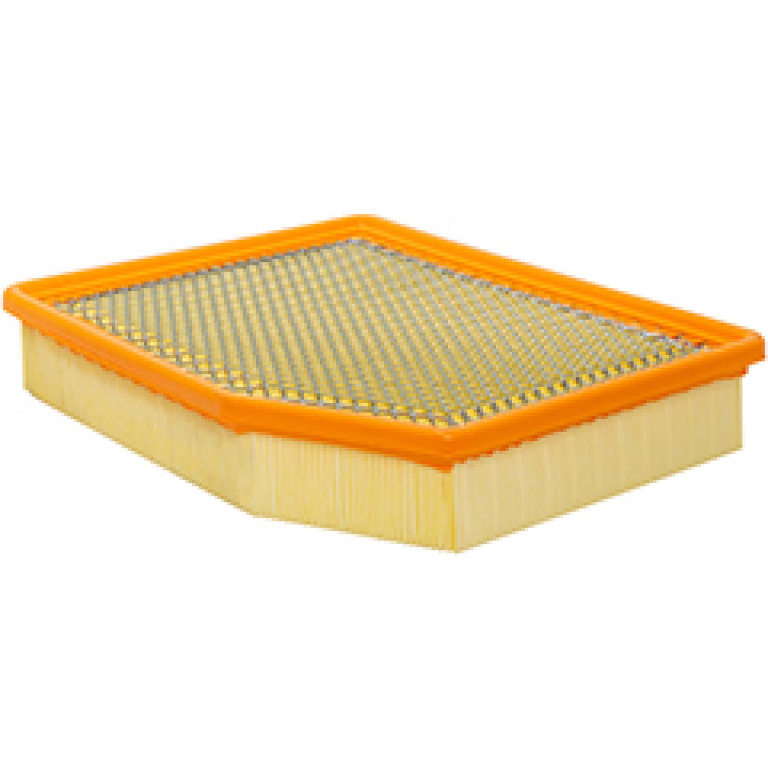 Baldwin PA10416 - Air Filter Baldwin PA10416 Air Filter product image 1 of 1