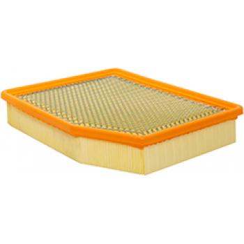 2021 GMC Yukon XL Air Filter Baldwin PA10416 image 1 of 1